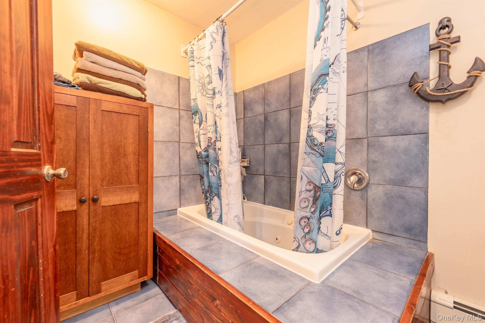 104 Park Place Property Photo 19