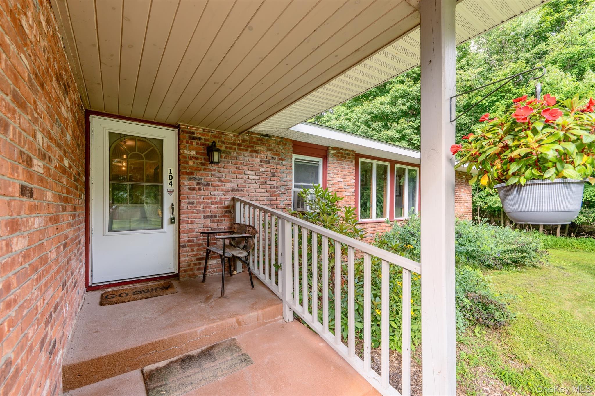 104 Park Place Property Photo 32