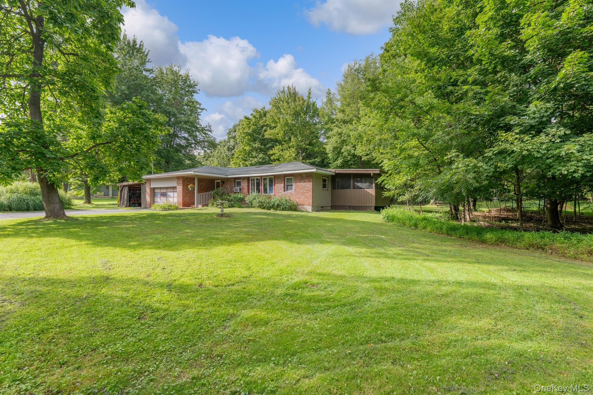 104 Park Place Property Photo 33