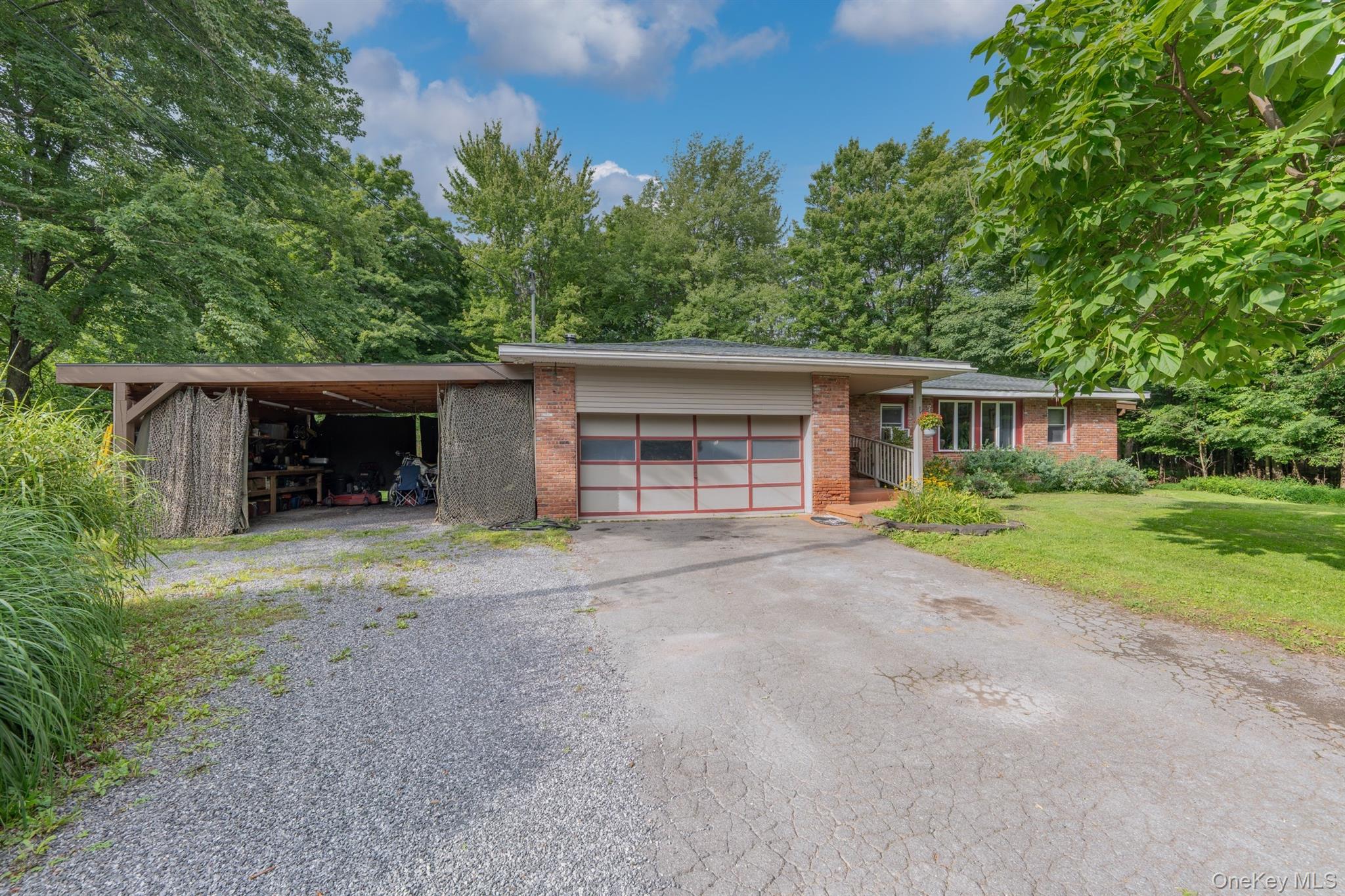 104 Park Place Property Photo 34