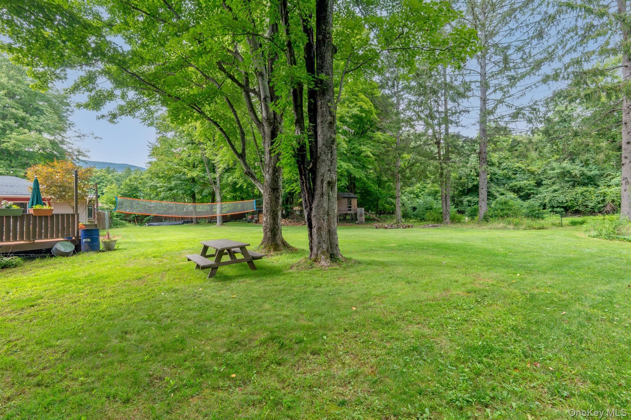 104 Park Place Property Photo 35