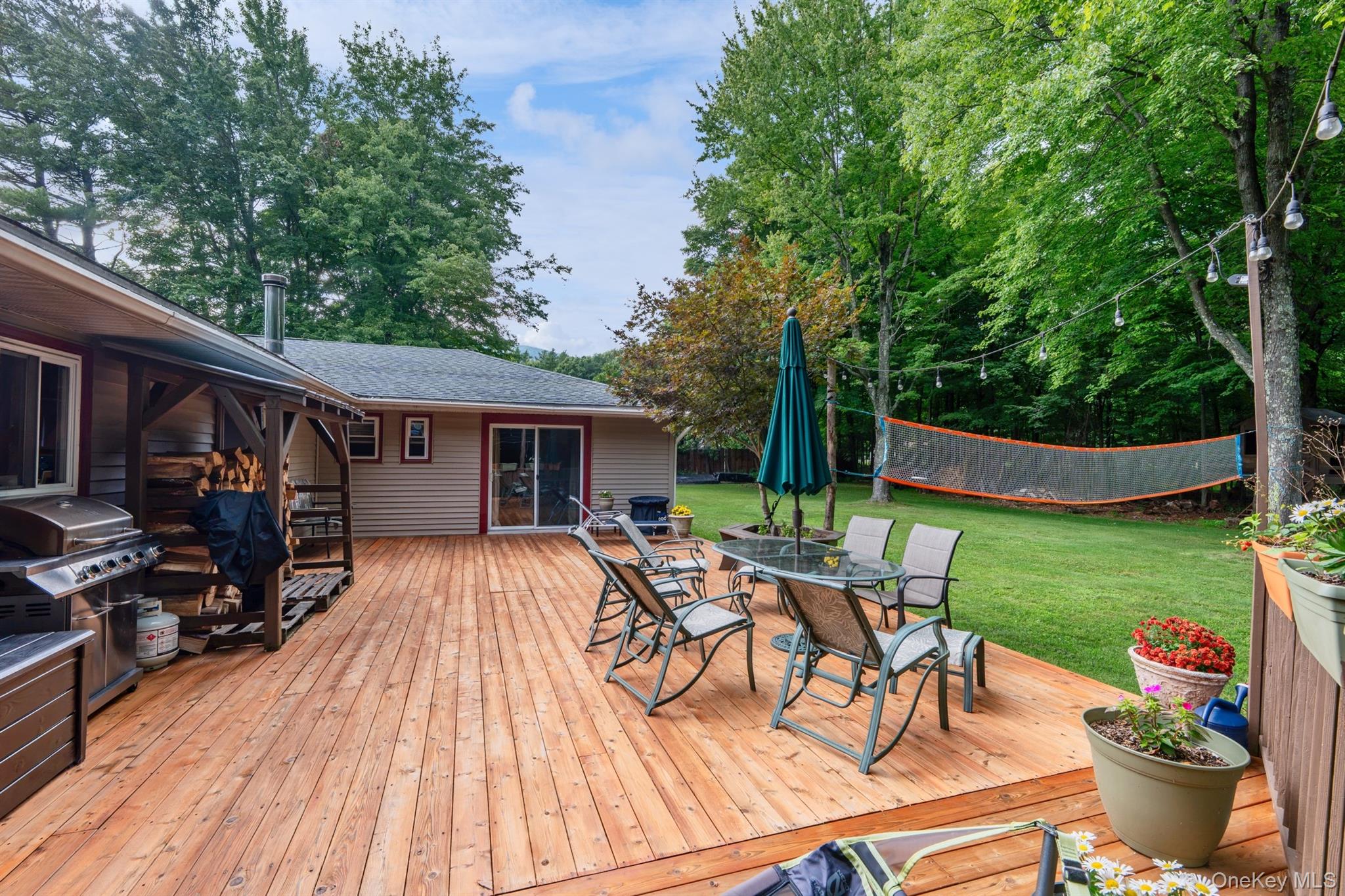 104 Park Place Property Photo 37