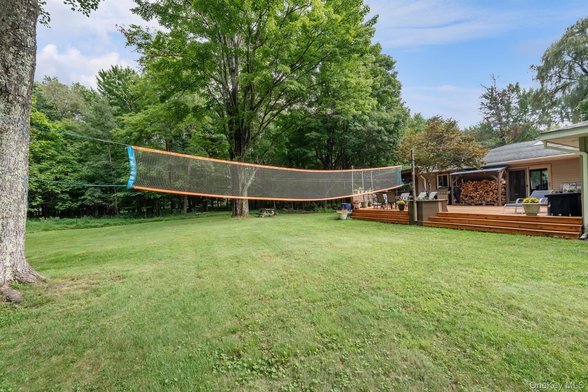 104 Park Place Property Photo 40