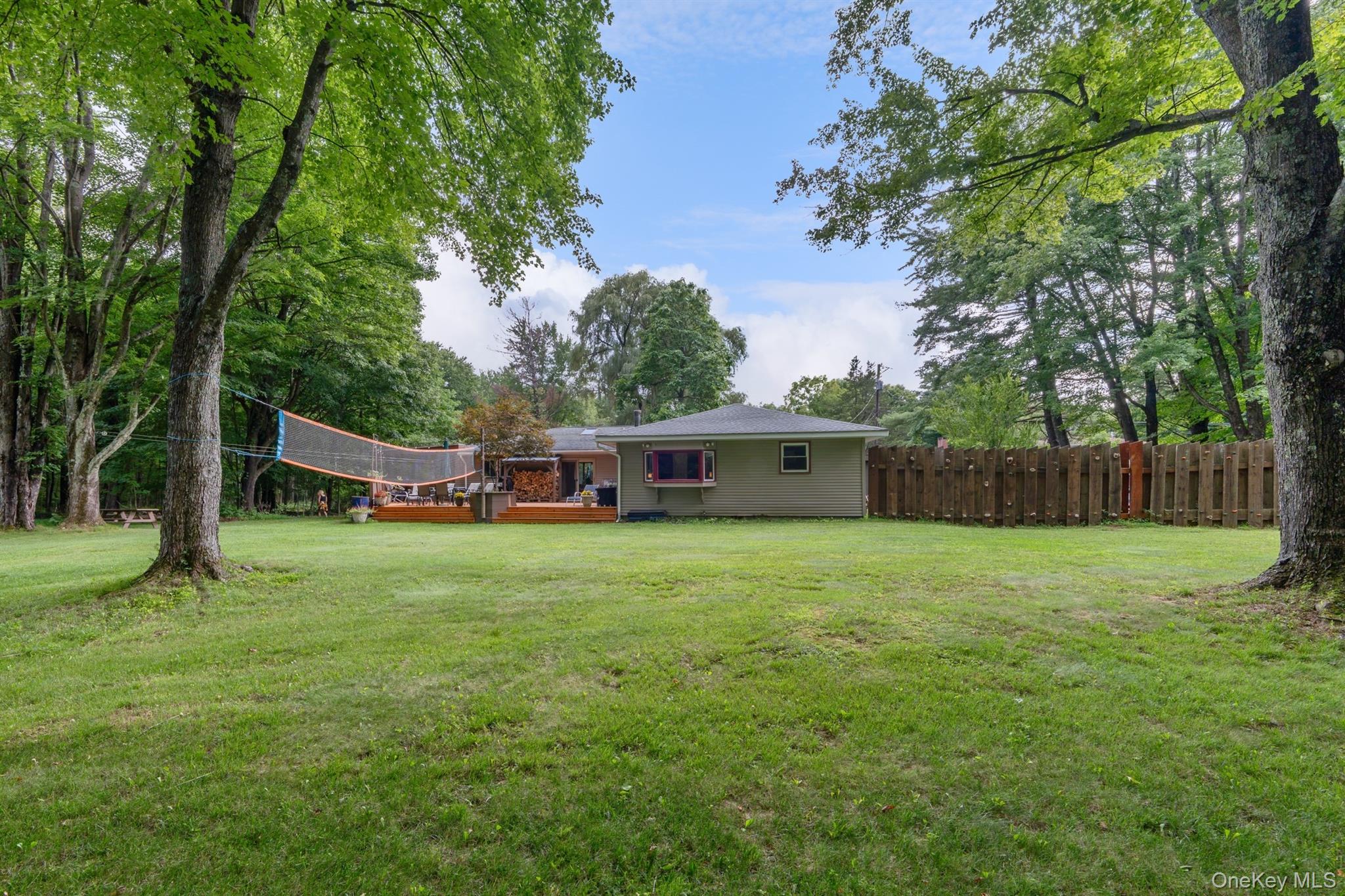 104 Park Place Property Photo 41