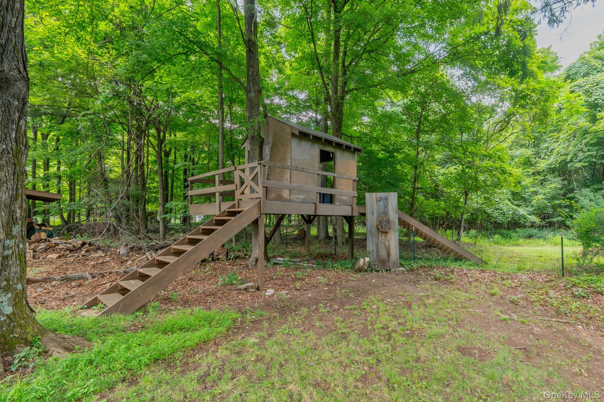 104 Park Place Property Photo 42