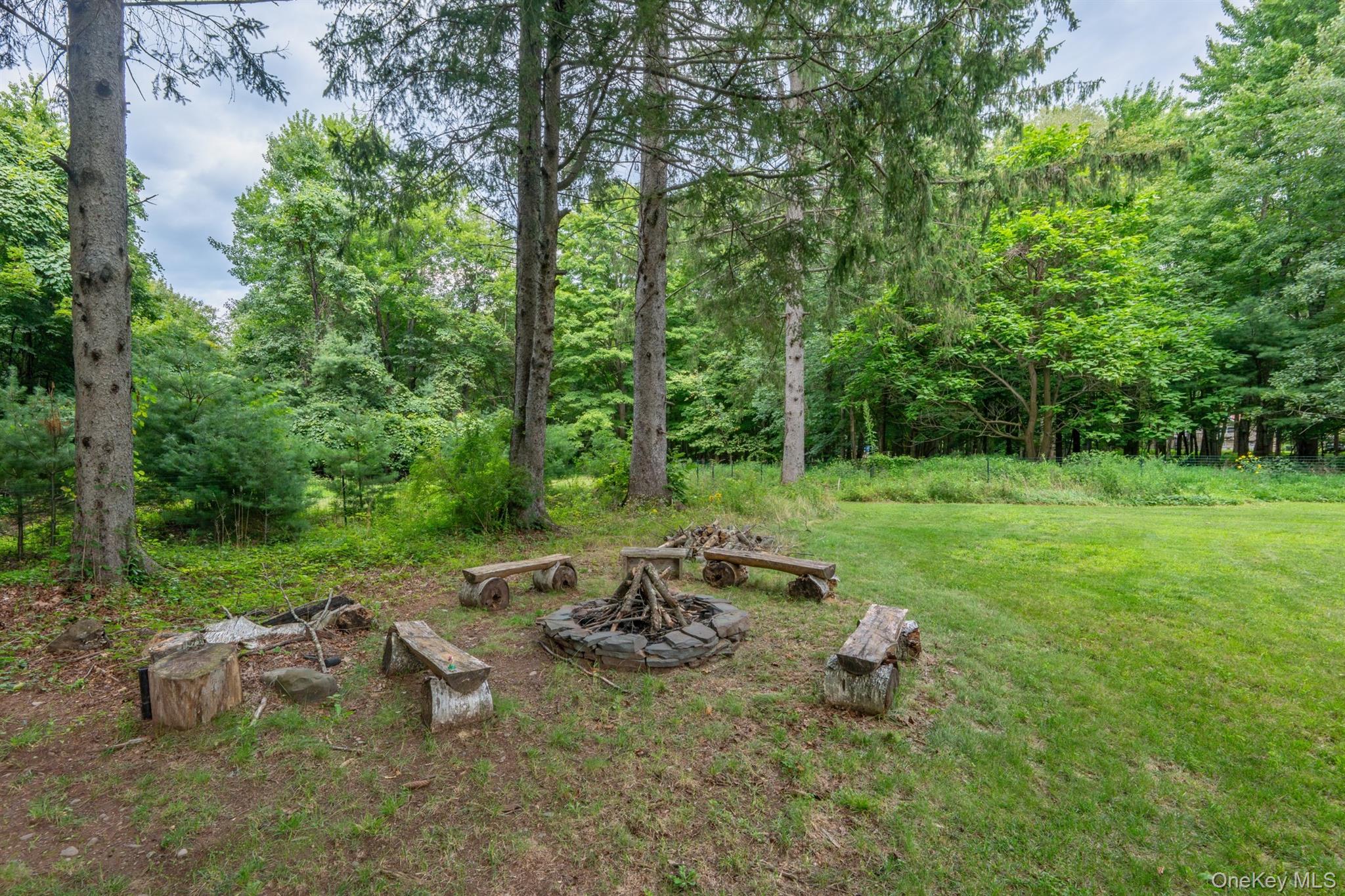 104 Park Place Property Photo 43