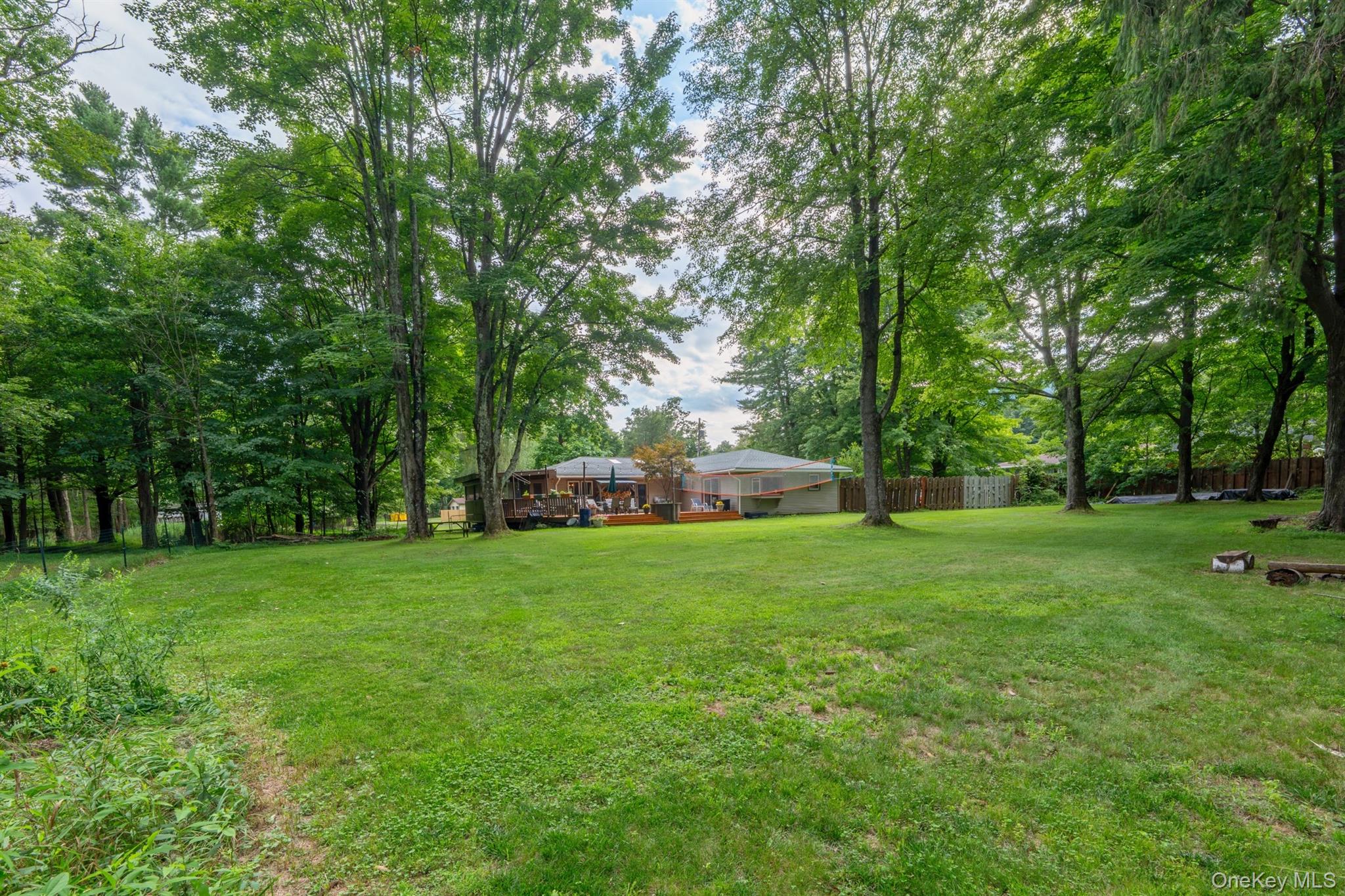 104 Park Place Property Photo 45