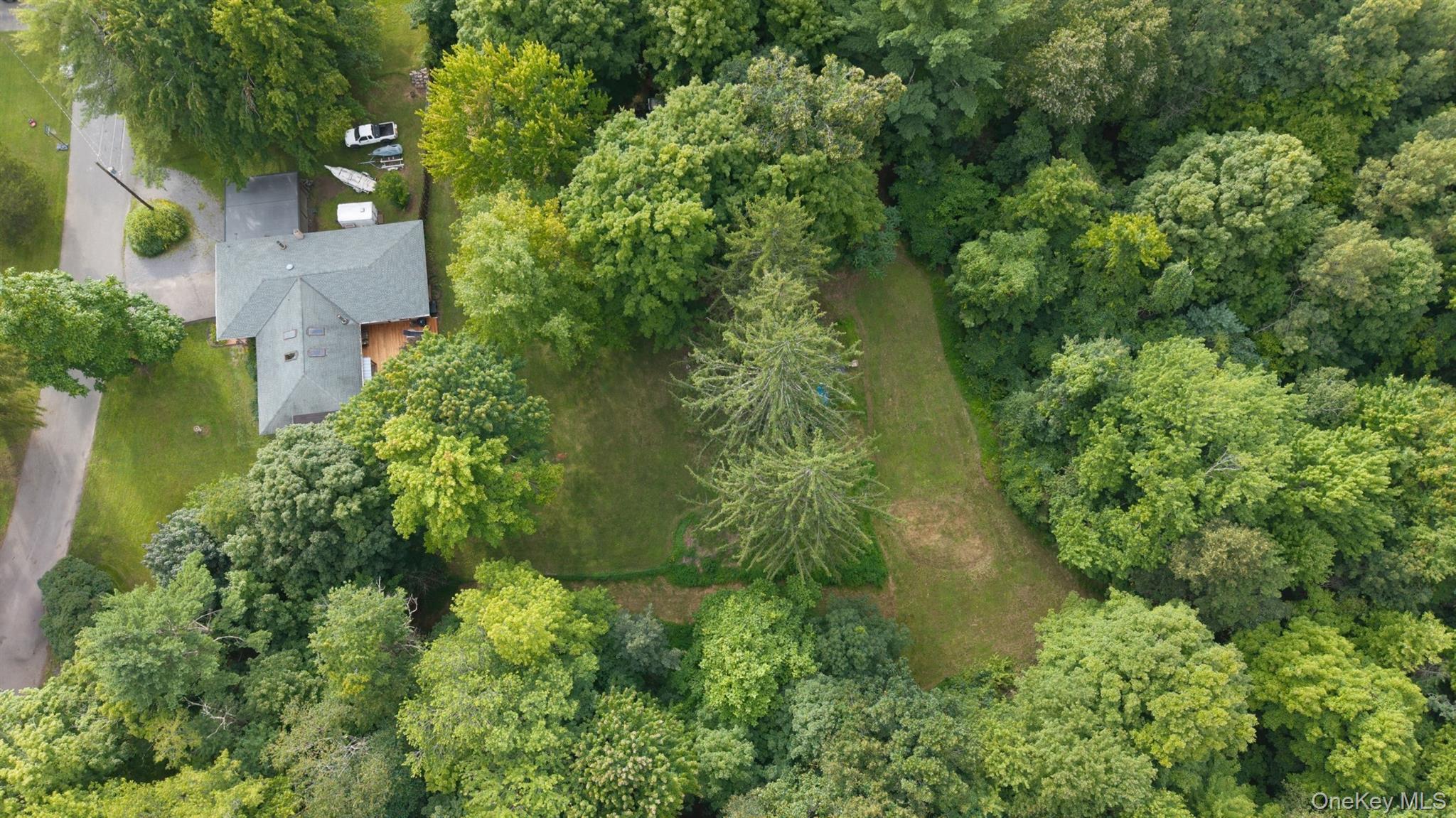 104 Park Place Property Photo 47