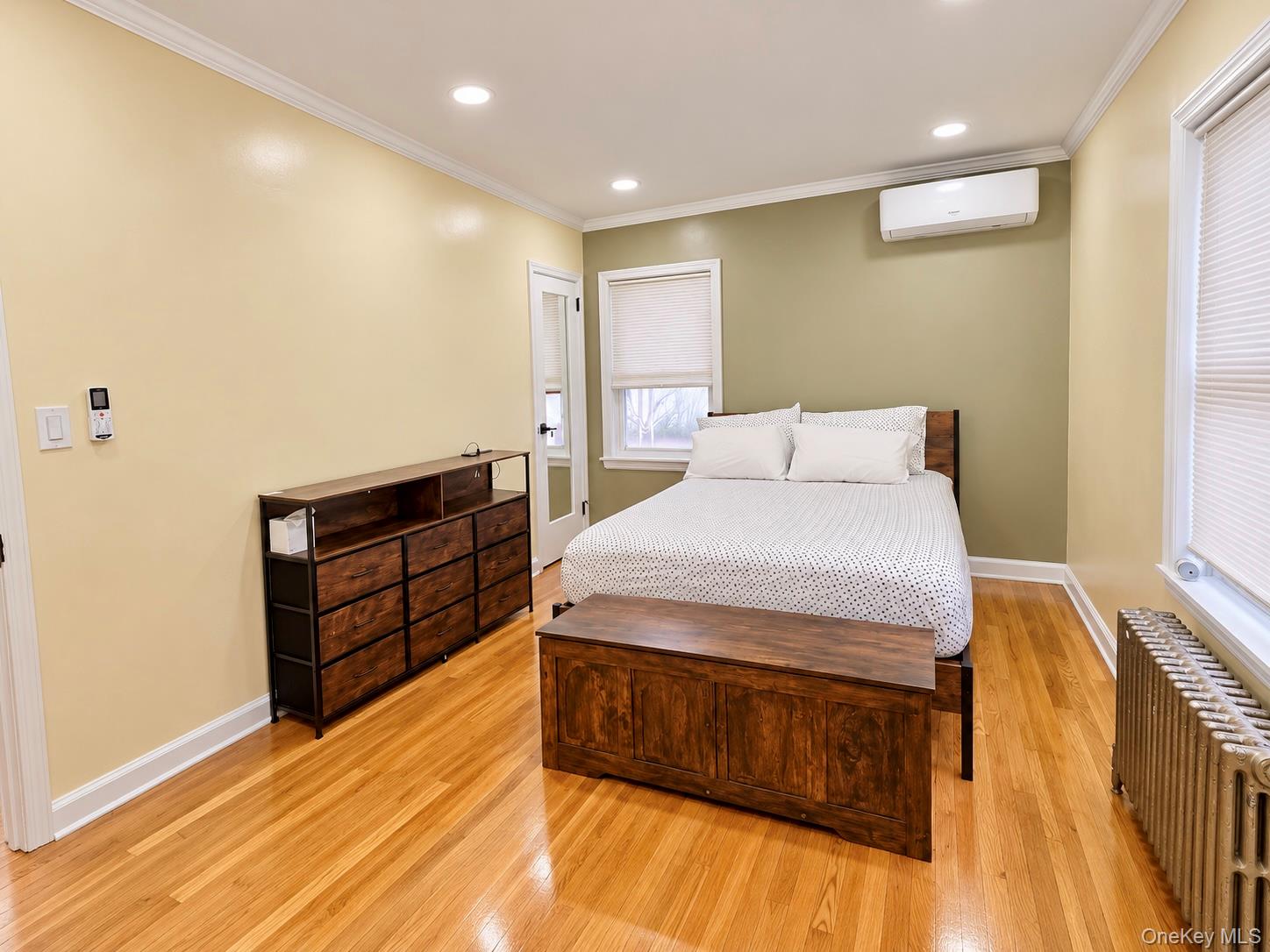 11418 238th Street Property Photo 6
