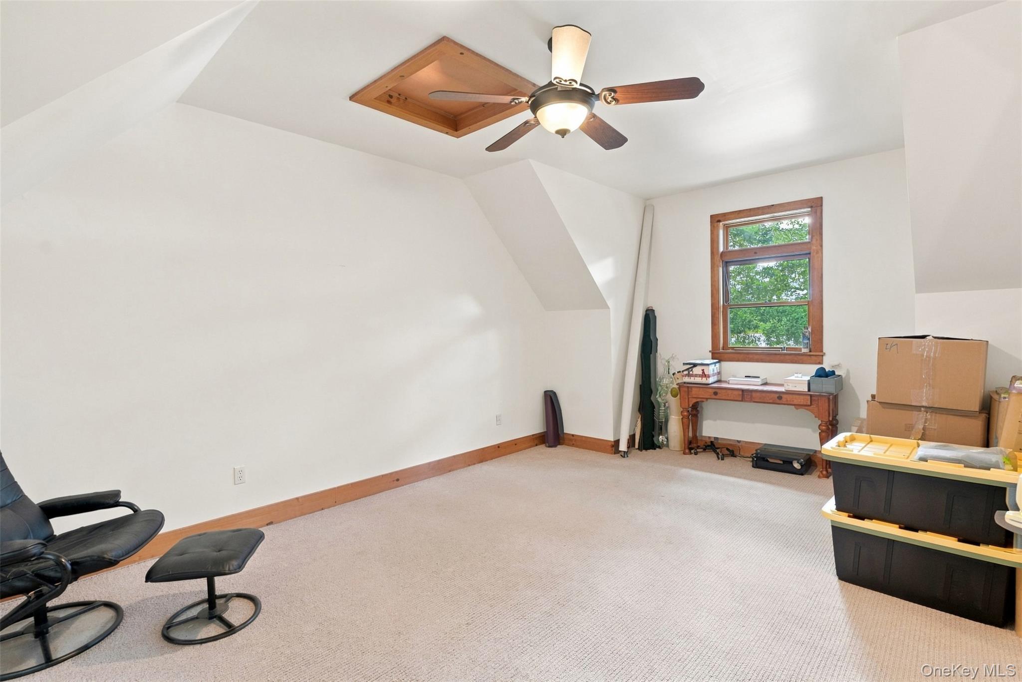 38 Devenoge Drive Property Photo 26