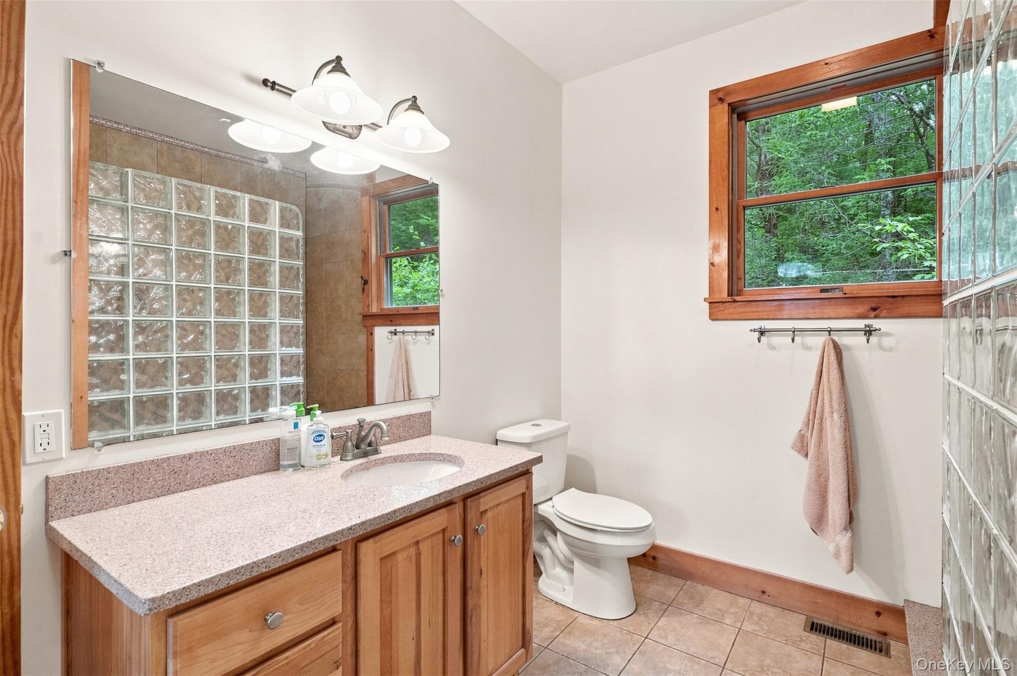 38 Devenoge Drive Property Photo 29