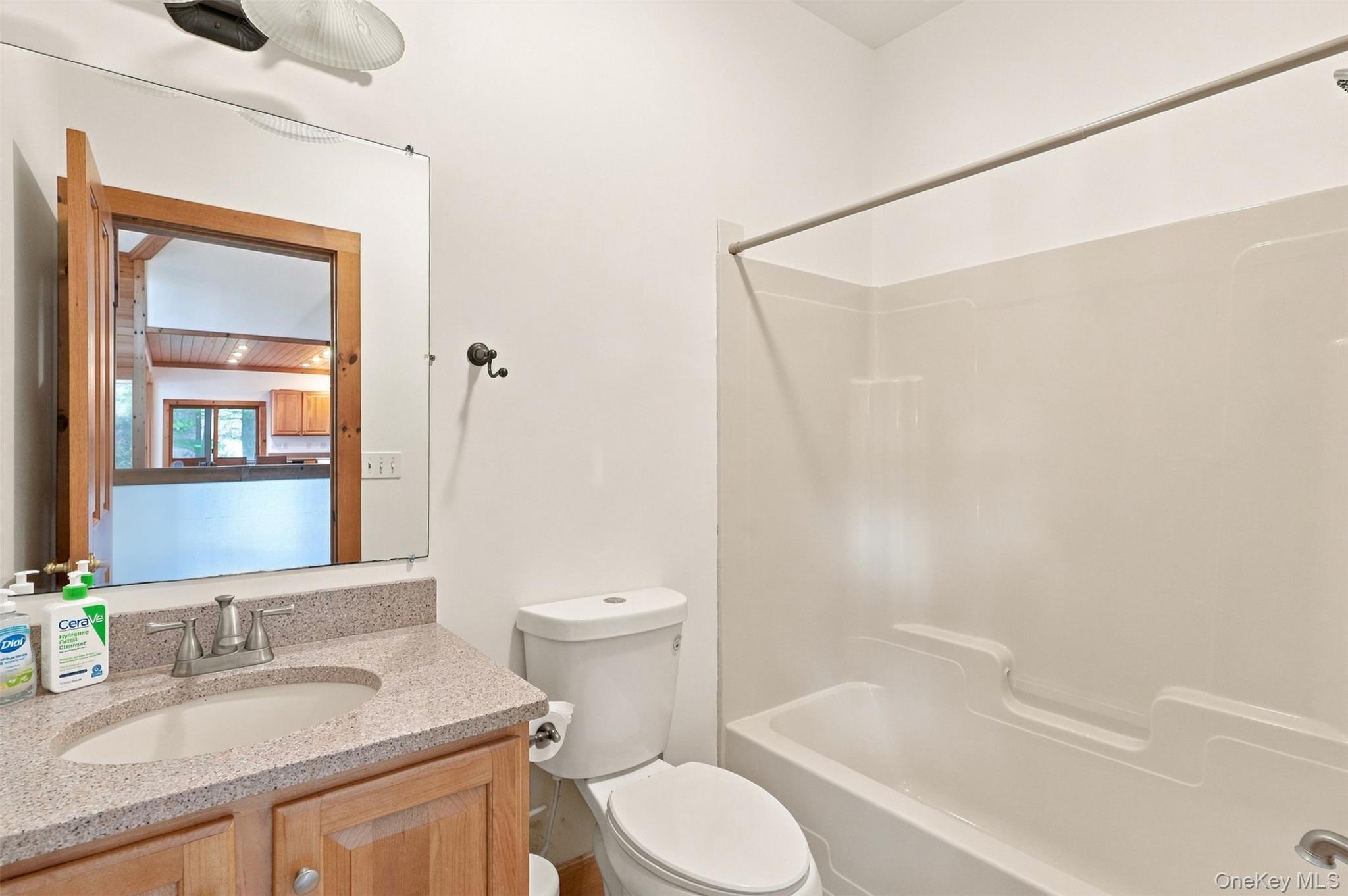 38 Devenoge Drive Property Photo 30