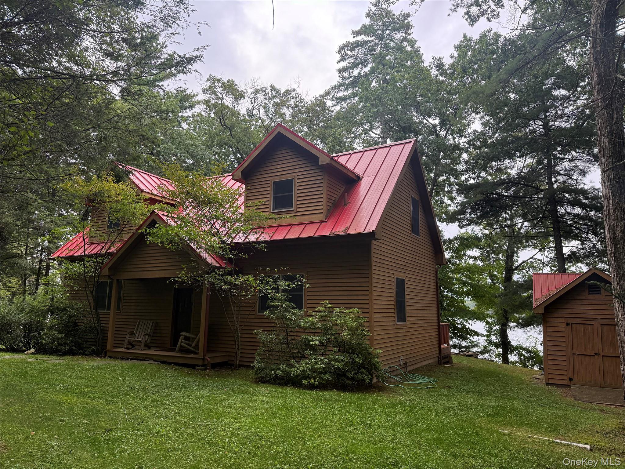 38 Devenoge Drive Property Photo 43