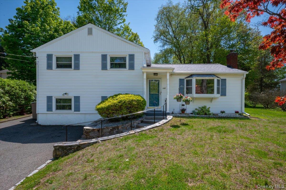 147 Lockwood Road Property Photo 1