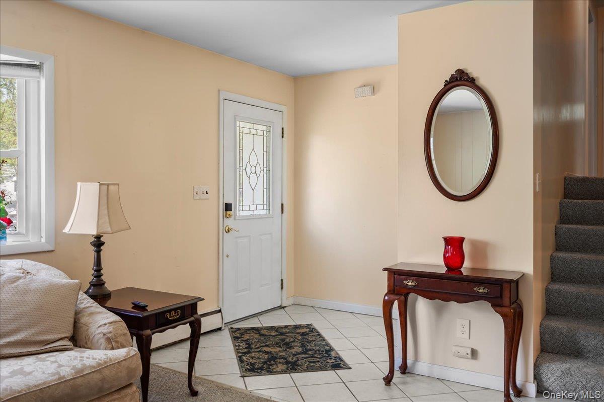 147 Lockwood Road Property Photo 2