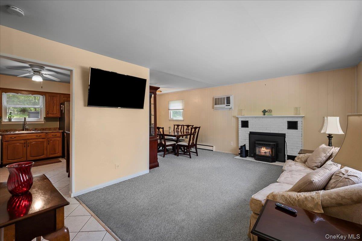 147 Lockwood Road Property Photo 3