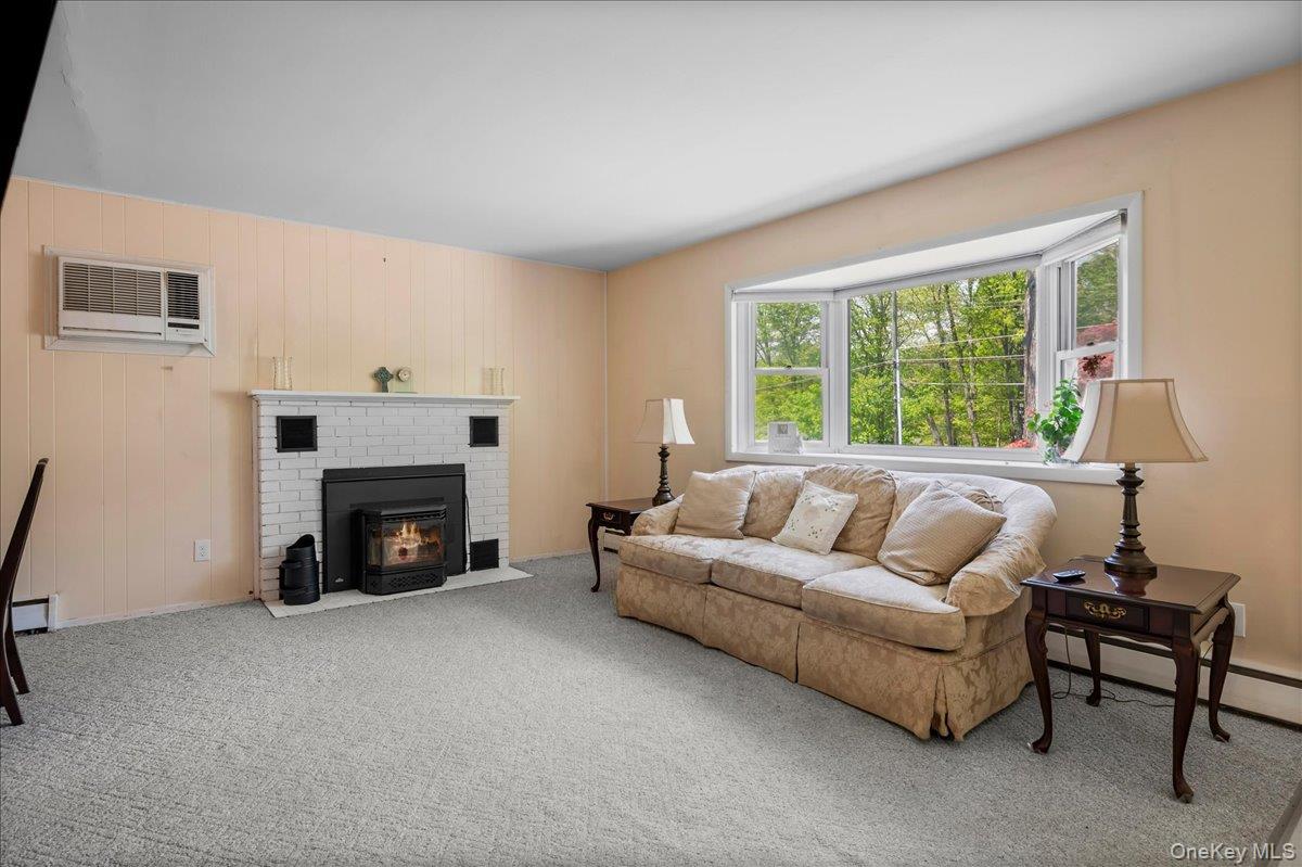 147 Lockwood Road Property Photo 4