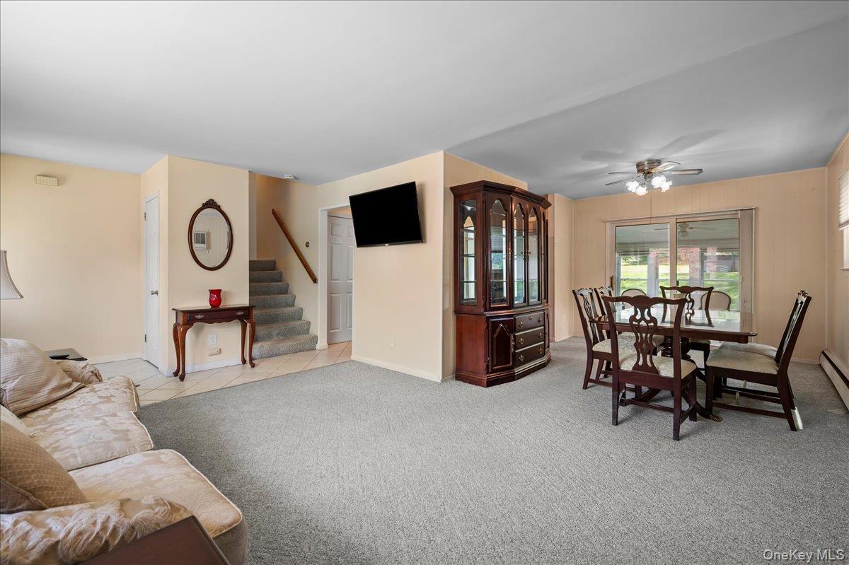 147 Lockwood Road Property Photo 7