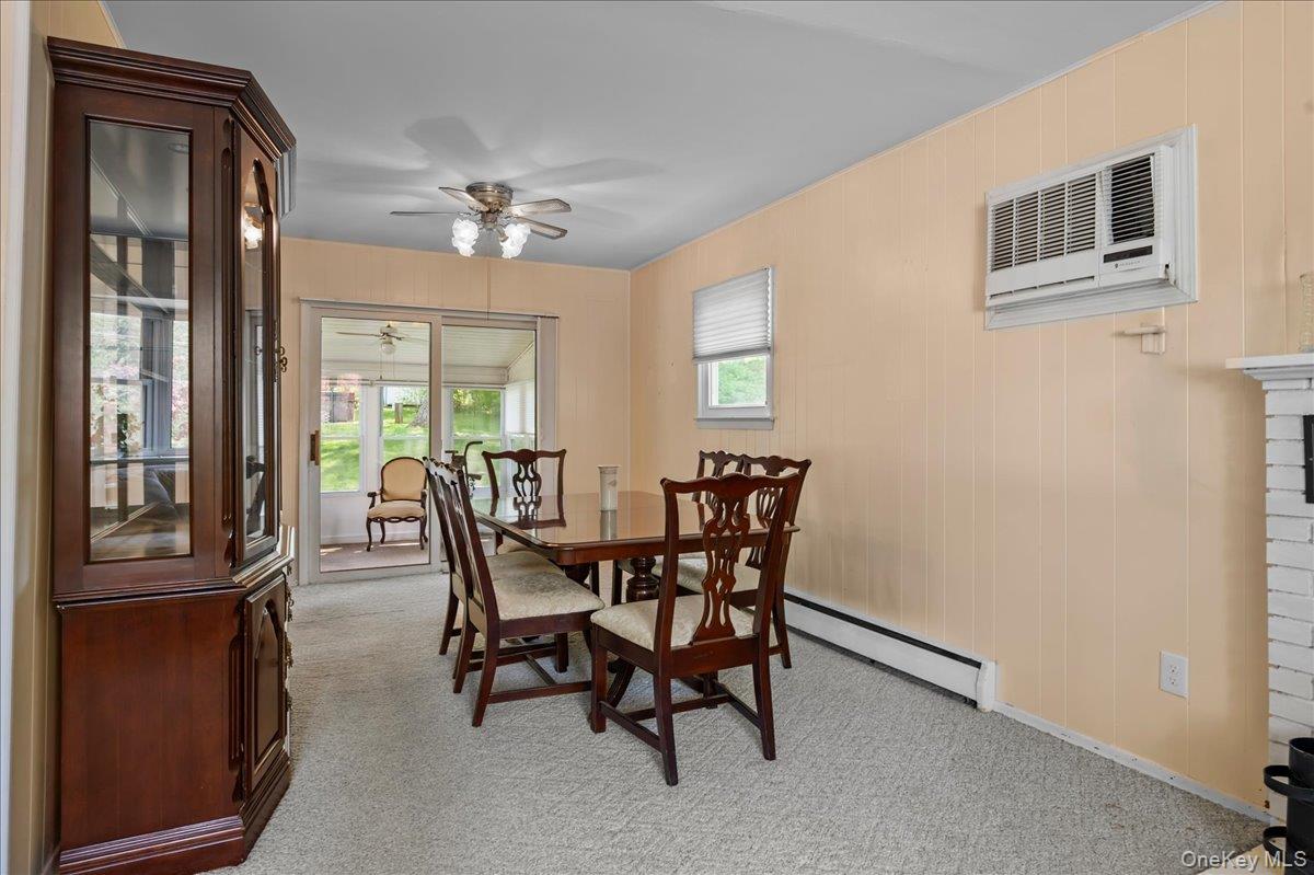 147 Lockwood Road Property Photo 8