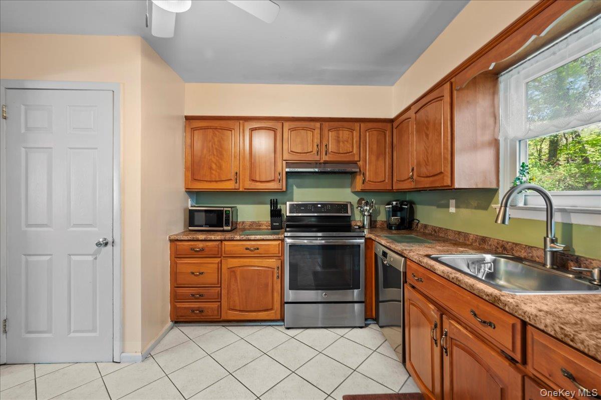 147 Lockwood Road Property Photo 10
