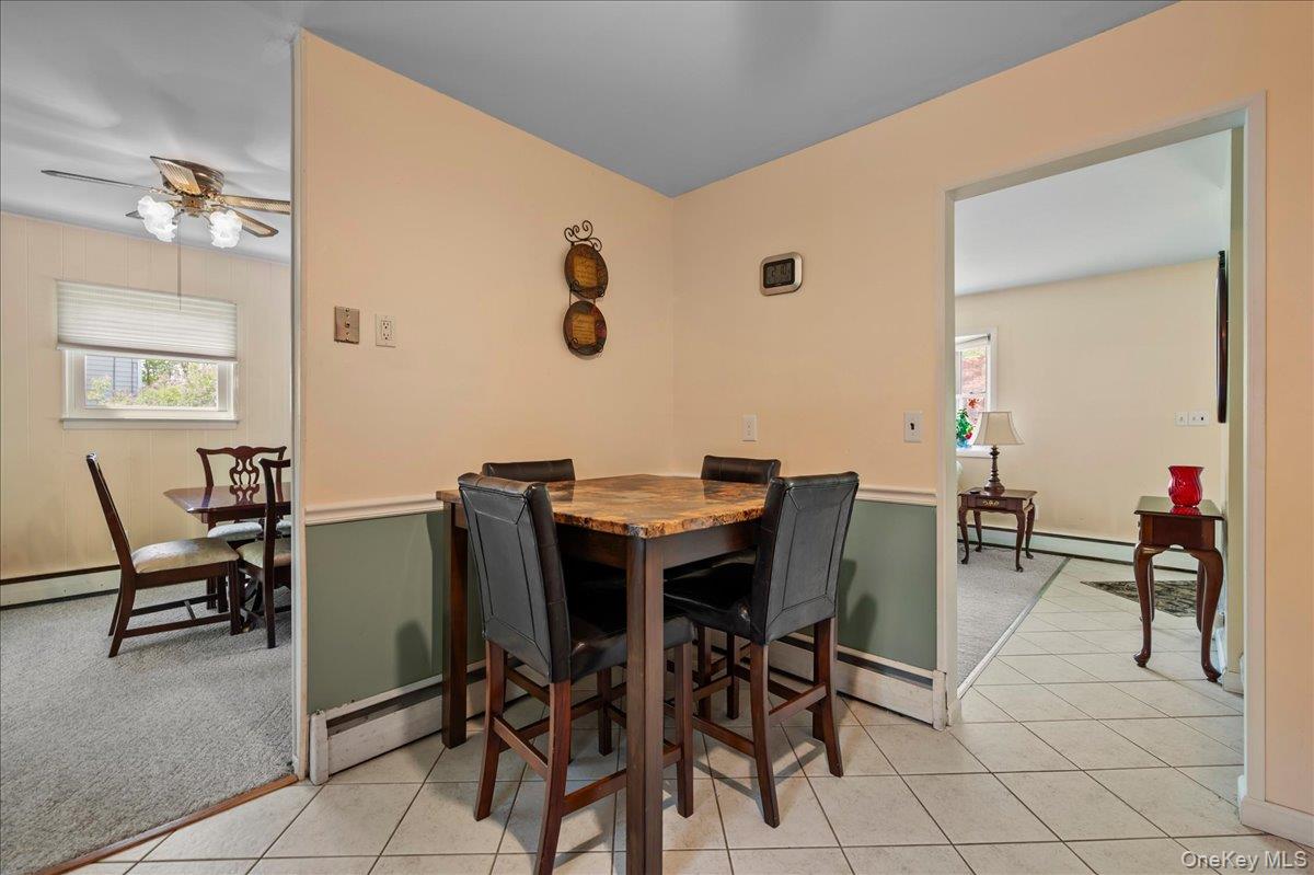 147 Lockwood Road Property Photo 11