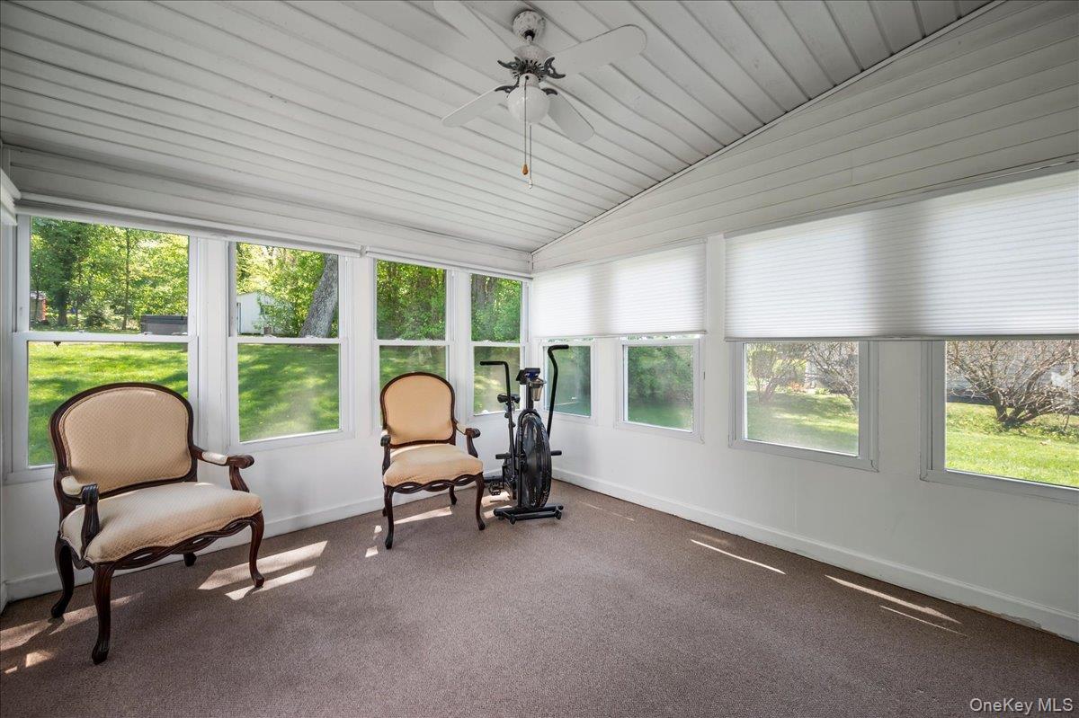 147 Lockwood Road Property Photo 12