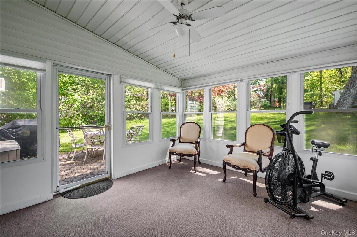 147 Lockwood Road Property Photo 13