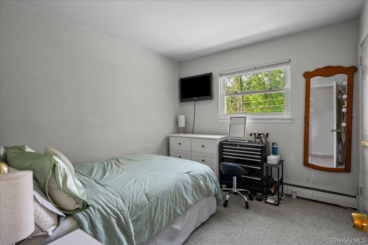 147 Lockwood Road Property Photo 14
