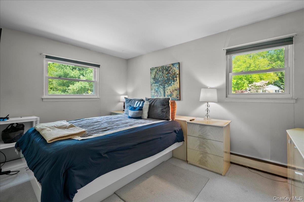 147 Lockwood Road Property Photo 15