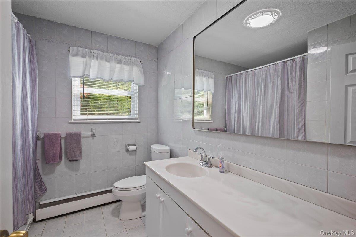 147 Lockwood Road Property Photo 16