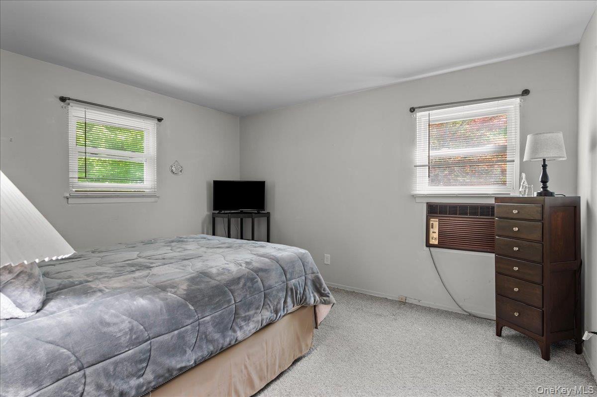 147 Lockwood Road Property Photo 17