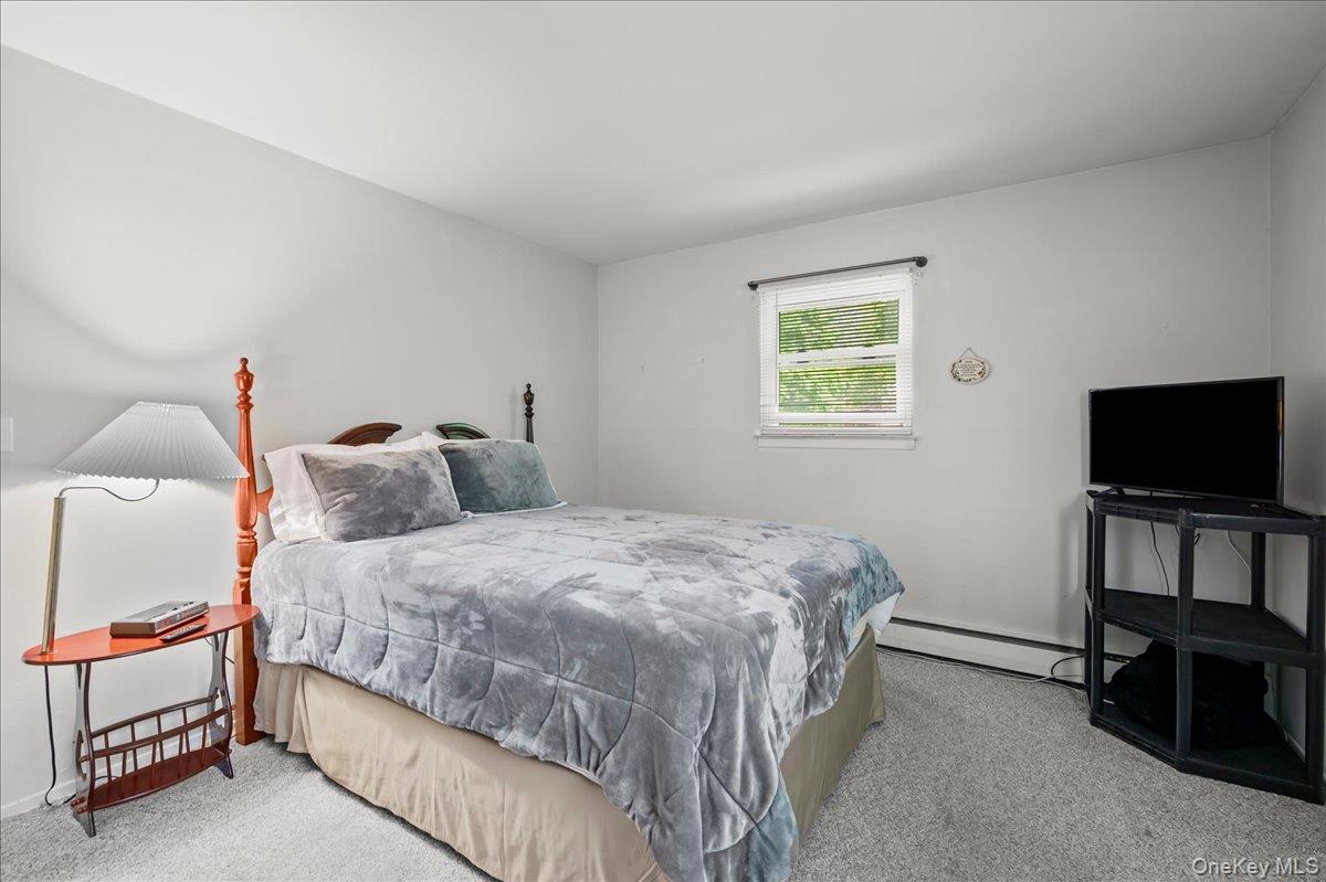 147 Lockwood Road Property Photo 18