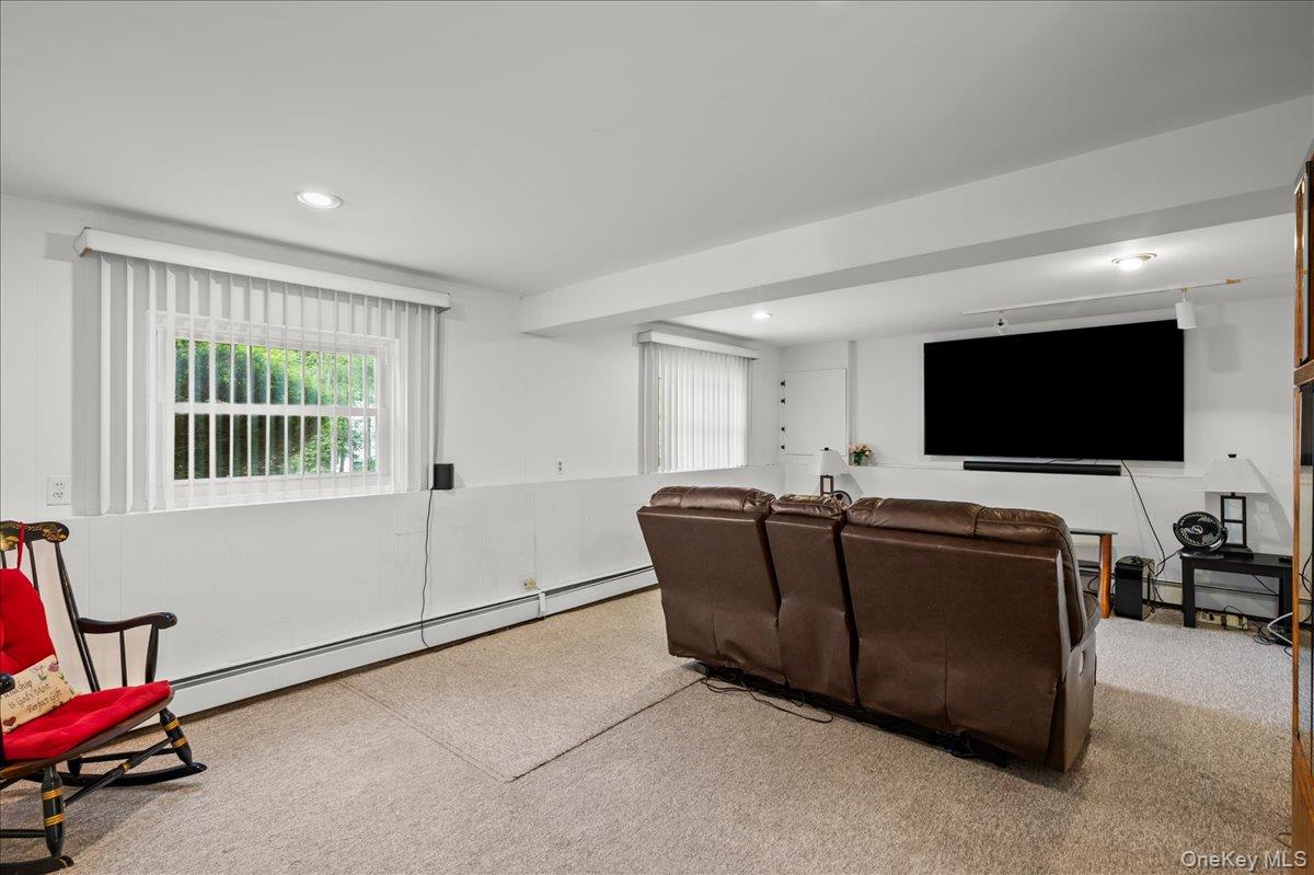 147 Lockwood Road Property Photo 19