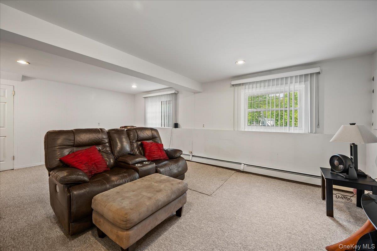 147 Lockwood Road Property Photo 20