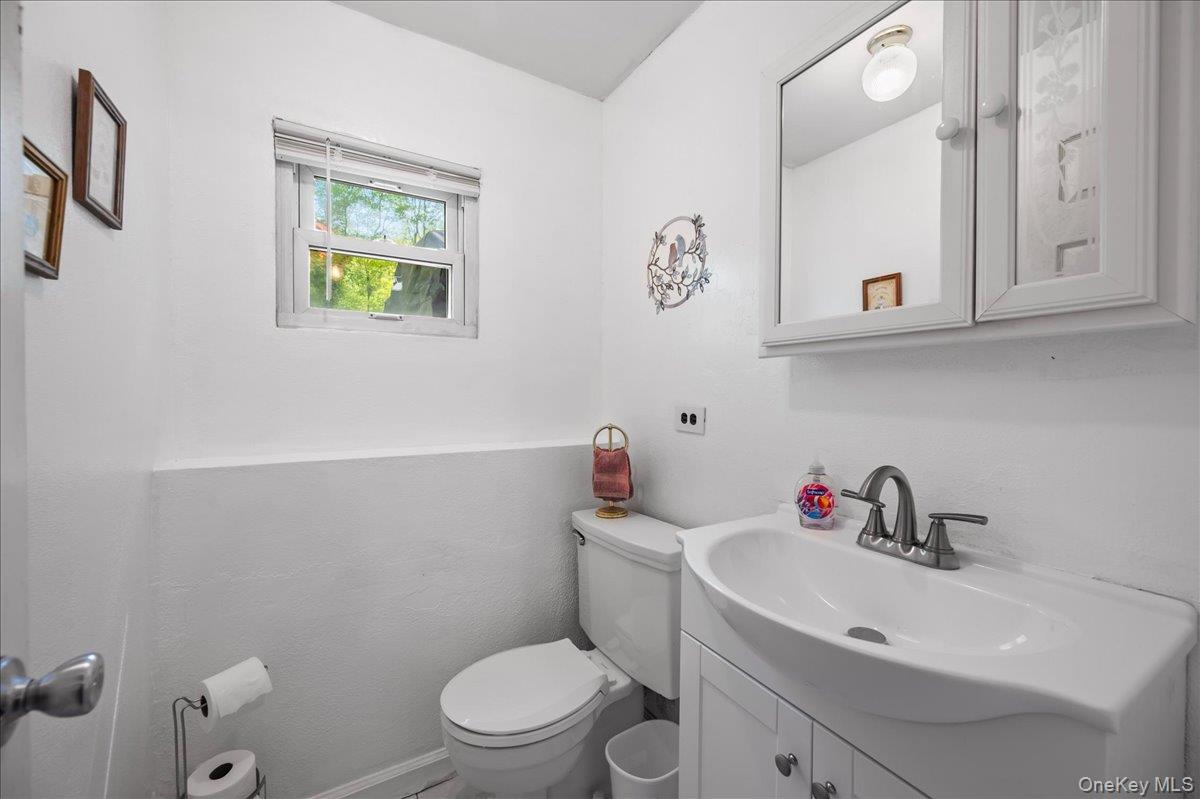 147 Lockwood Road Property Photo 21