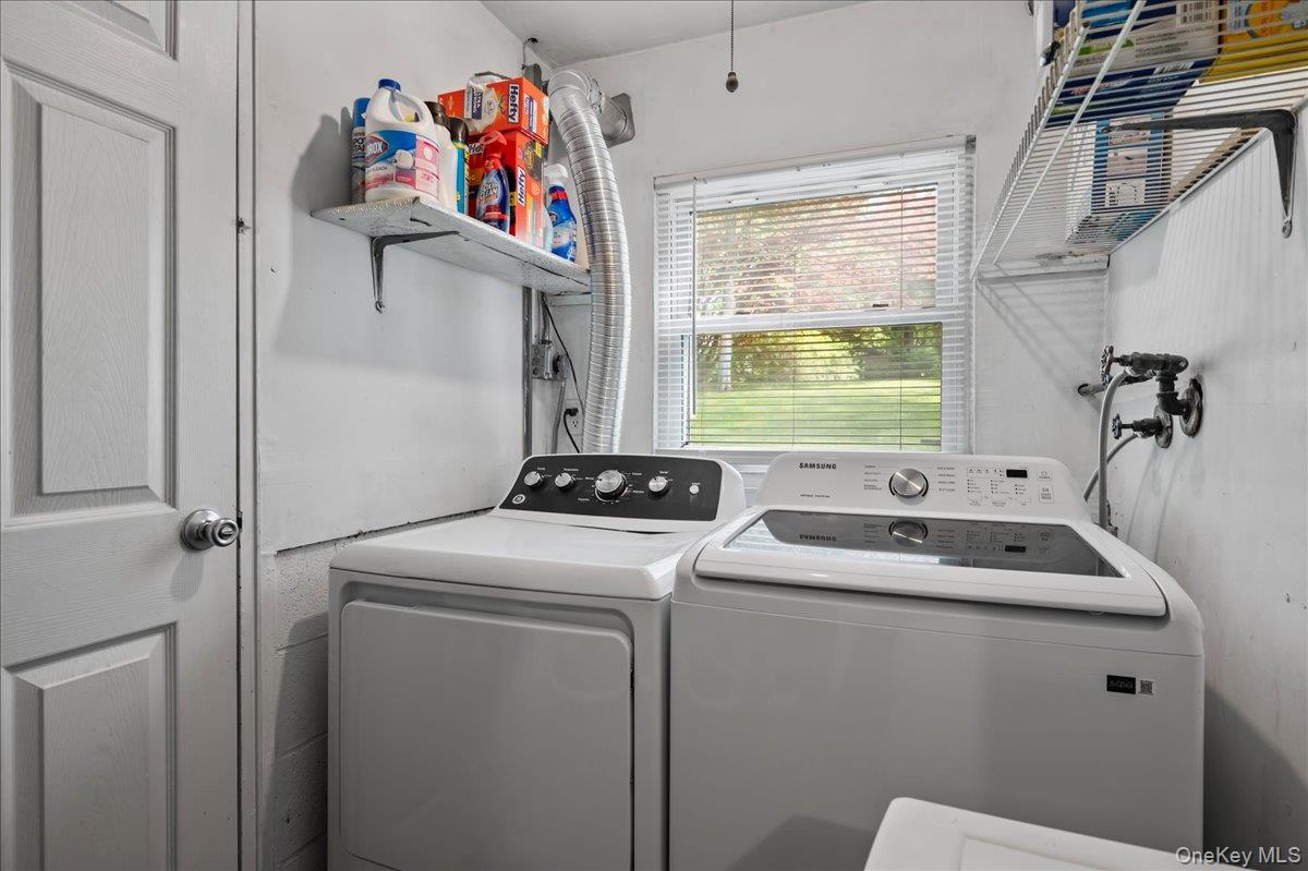 147 Lockwood Road Property Photo 22