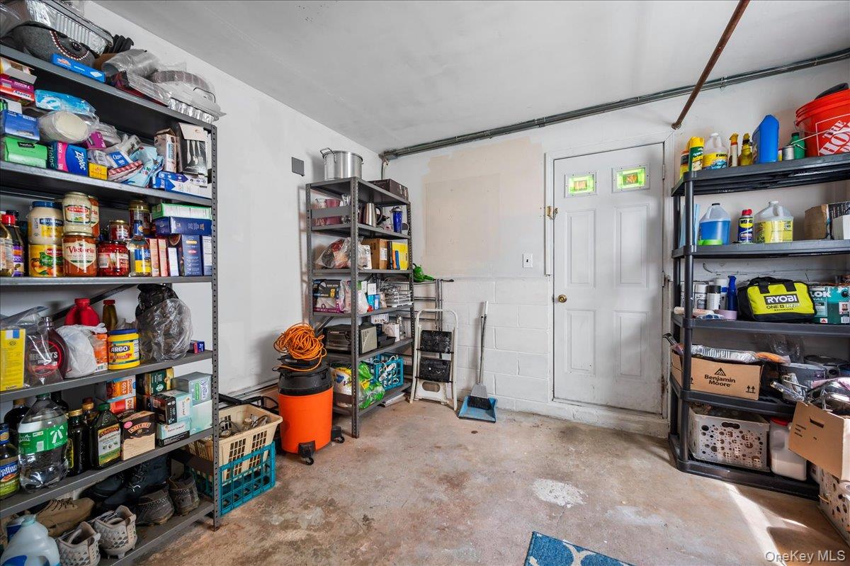 147 Lockwood Road Property Photo 23