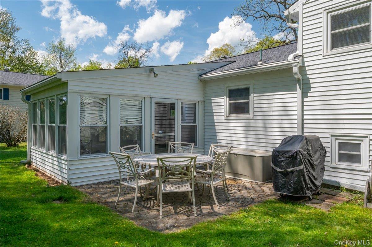 147 Lockwood Road Property Photo 24