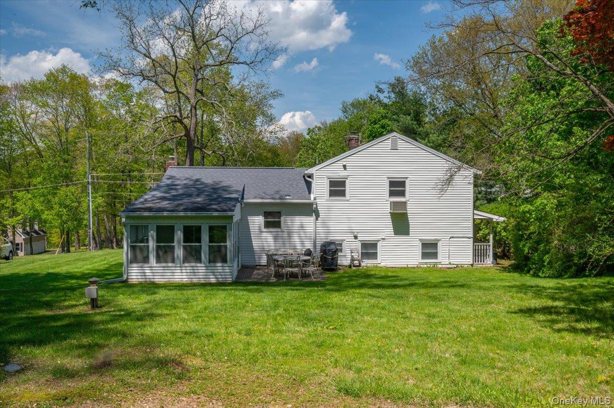 147 Lockwood Road Property Photo 25