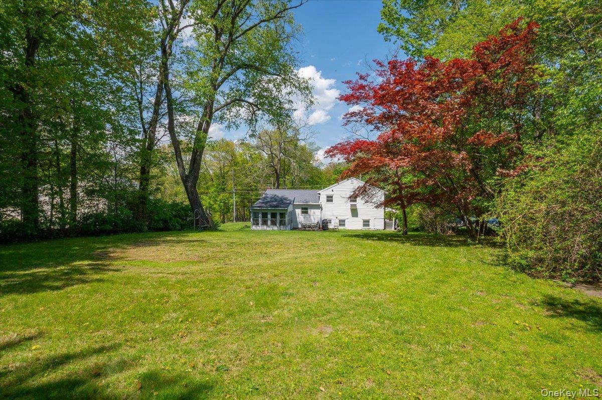 147 Lockwood Road Property Photo 26