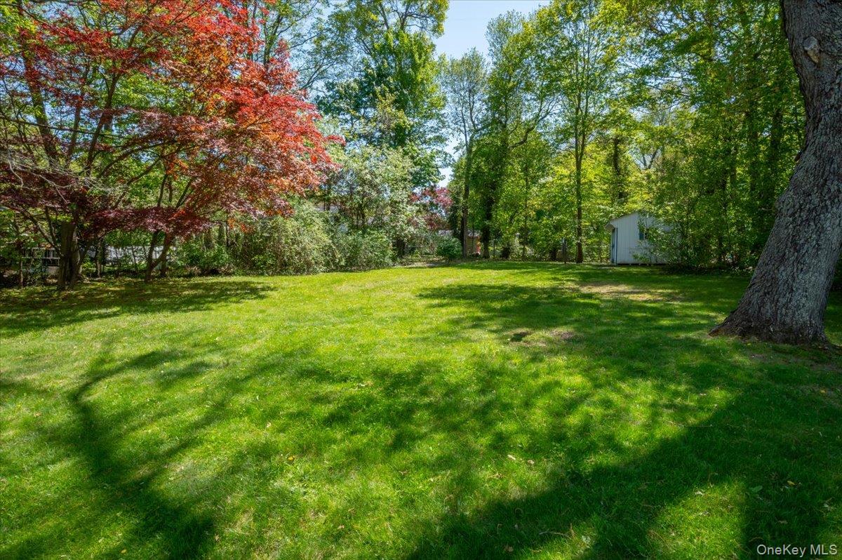 147 Lockwood Road Property Photo 27