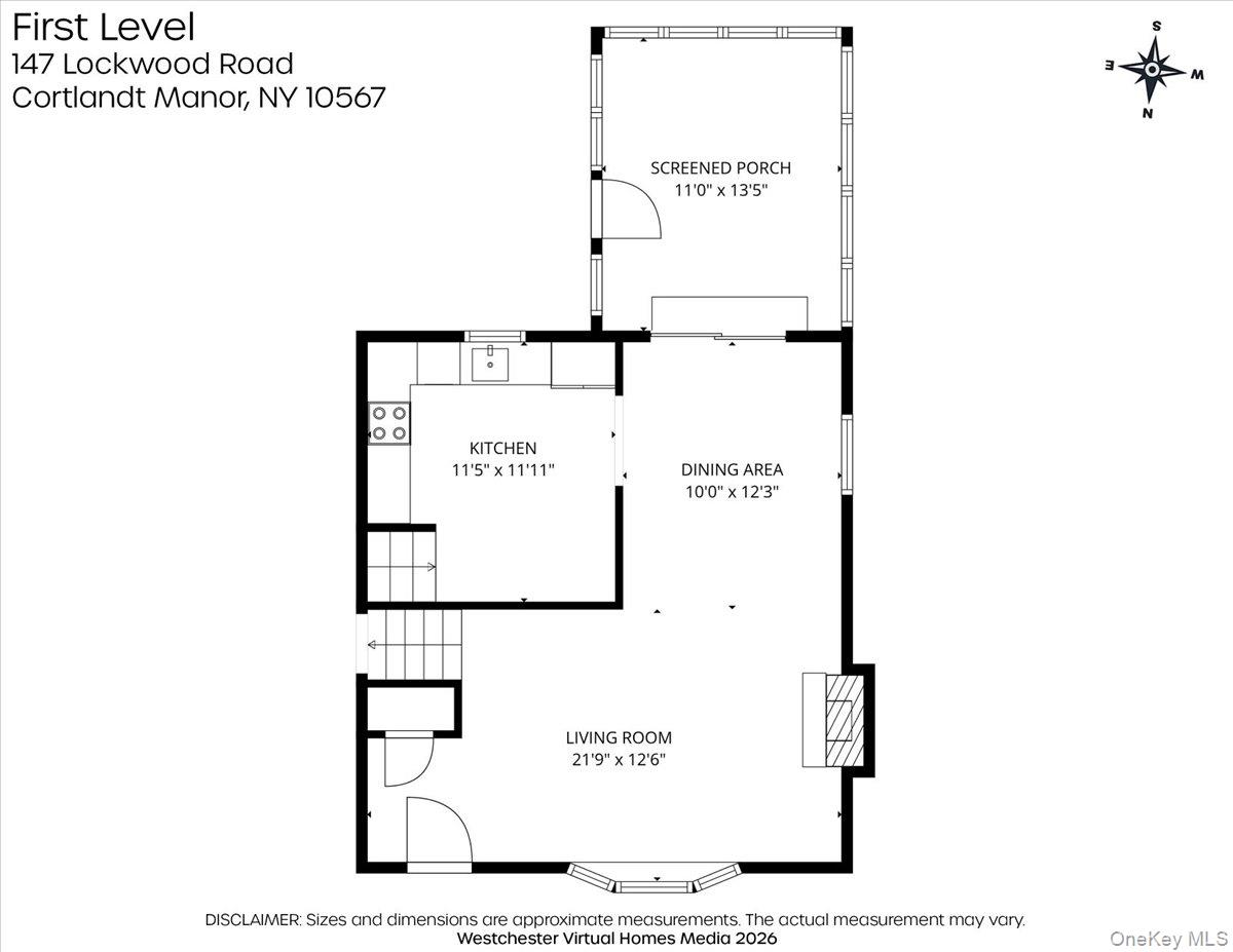 147 Lockwood Road Property Photo 28