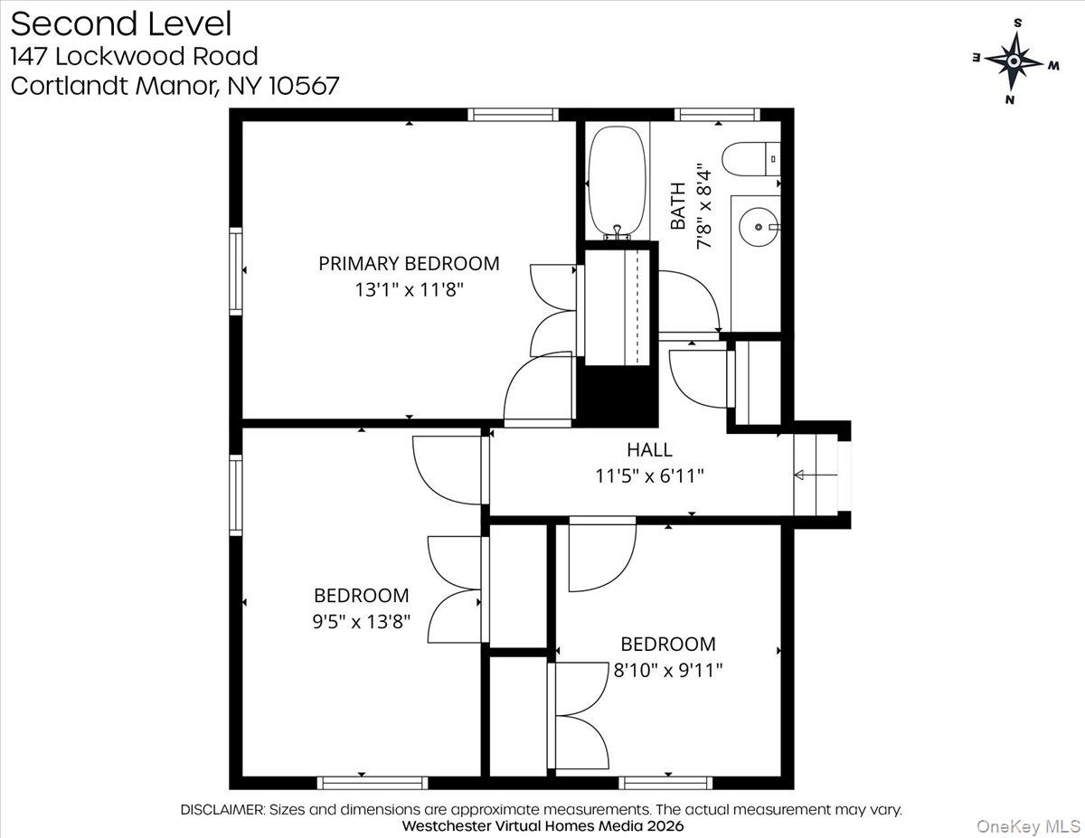 147 Lockwood Road Property Photo 29