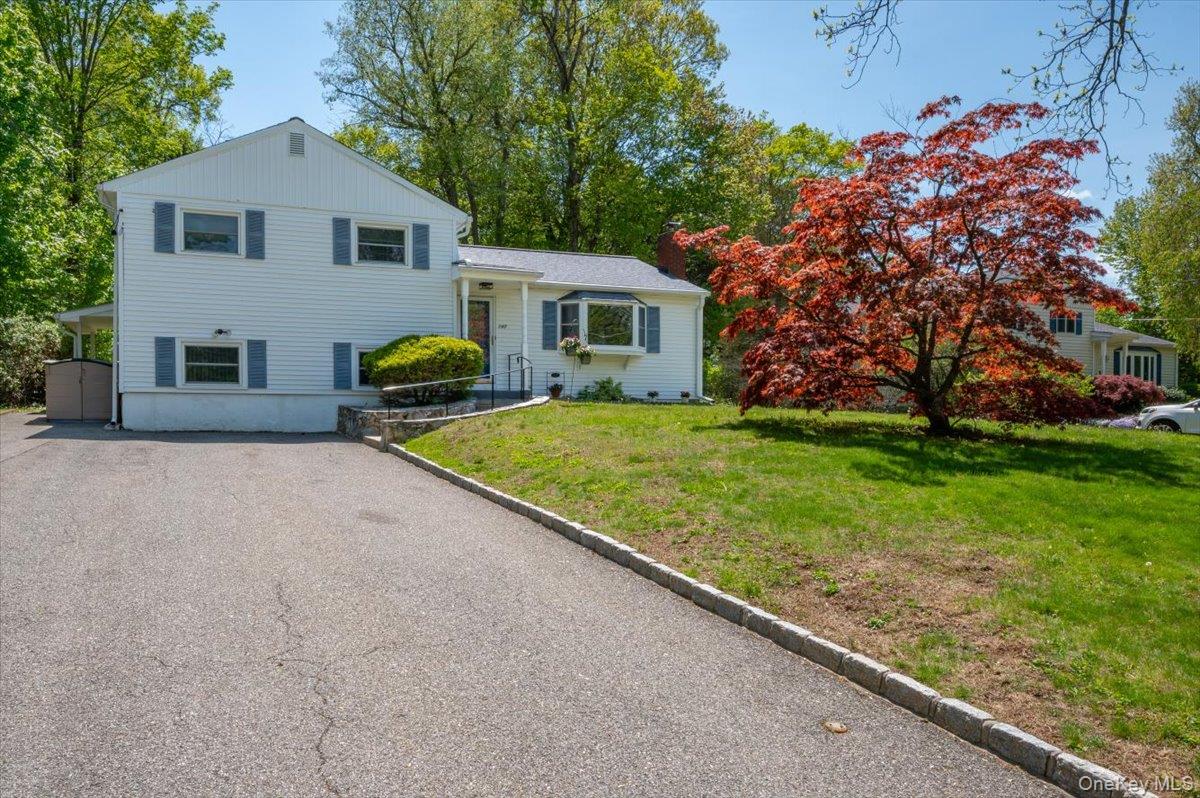 147 Lockwood Road Property Photo 31