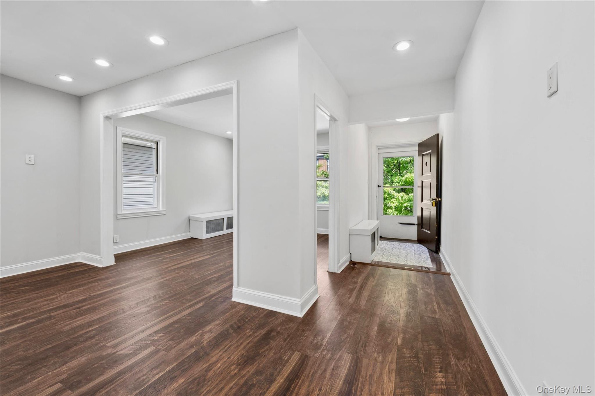 1631 Paulding Avenue Property Photo 14