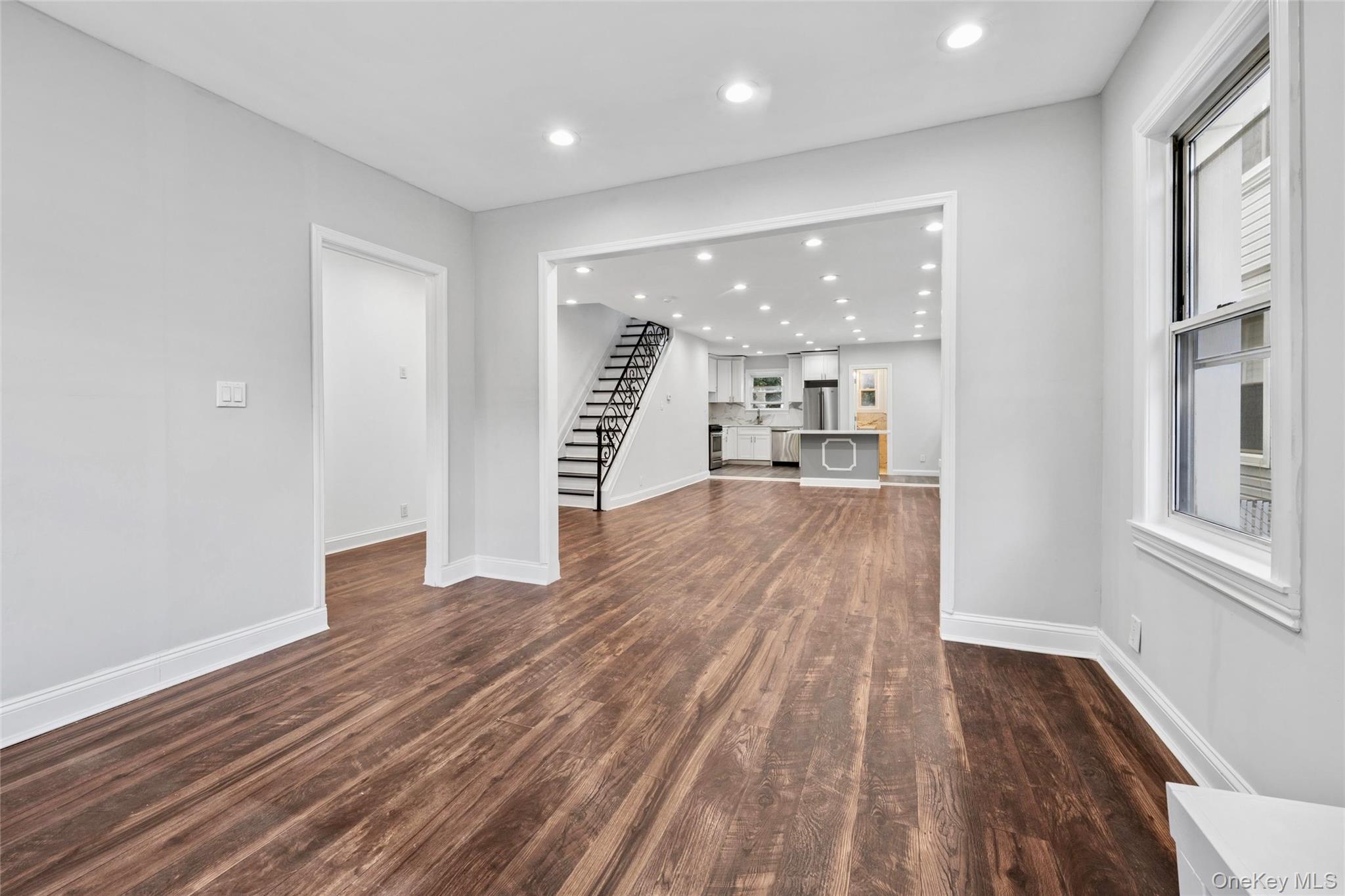 1631 Paulding Avenue Property Photo 16