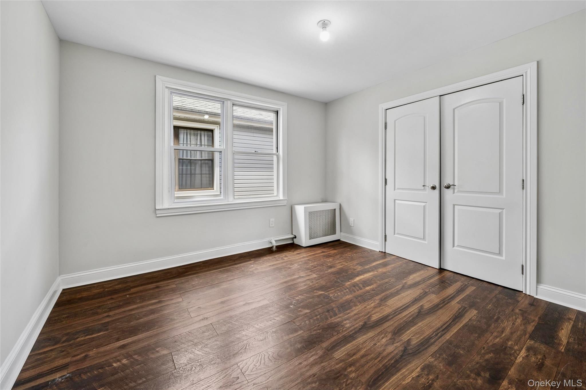1631 Paulding Avenue Property Photo 22