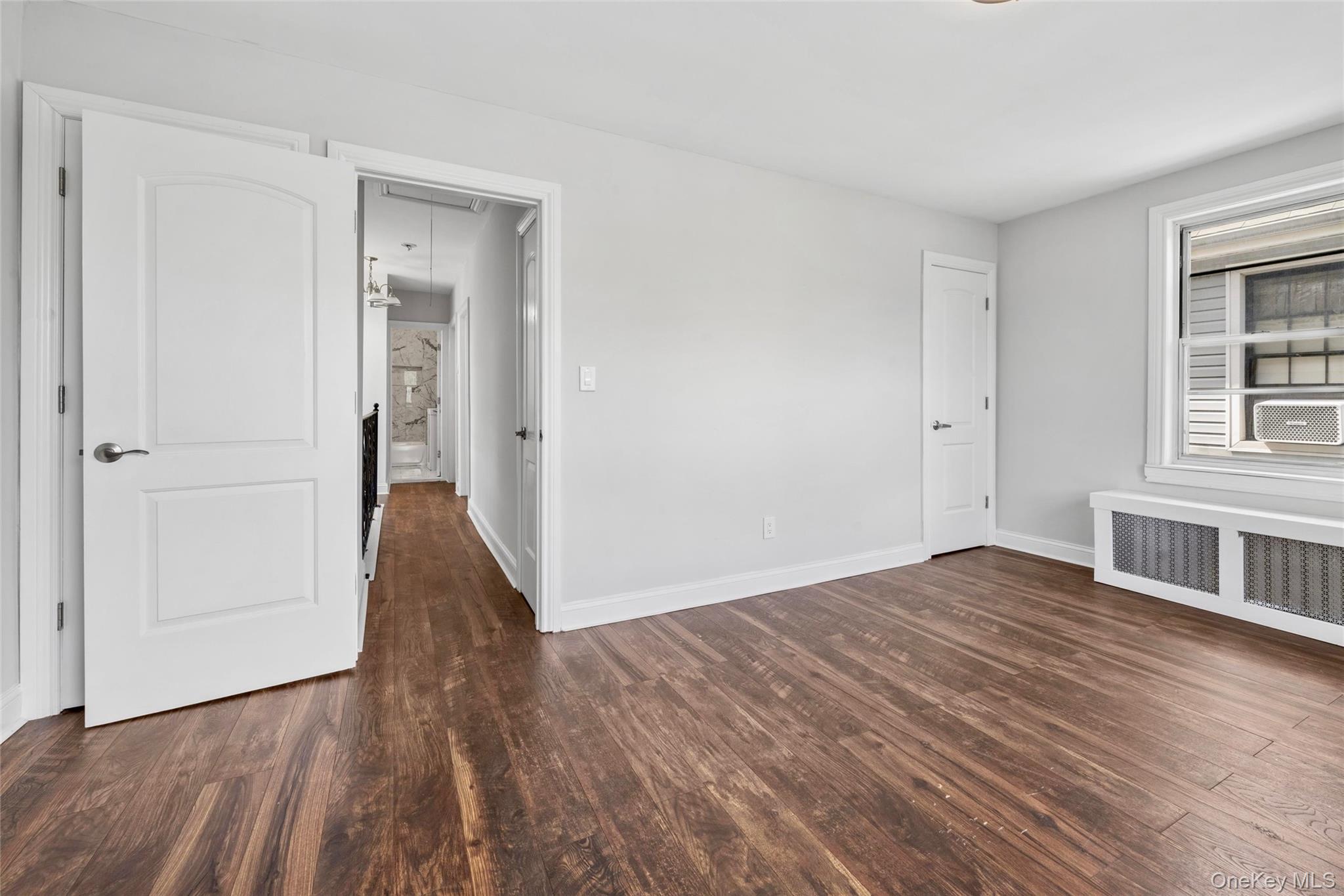 1631 Paulding Avenue Property Photo 23
