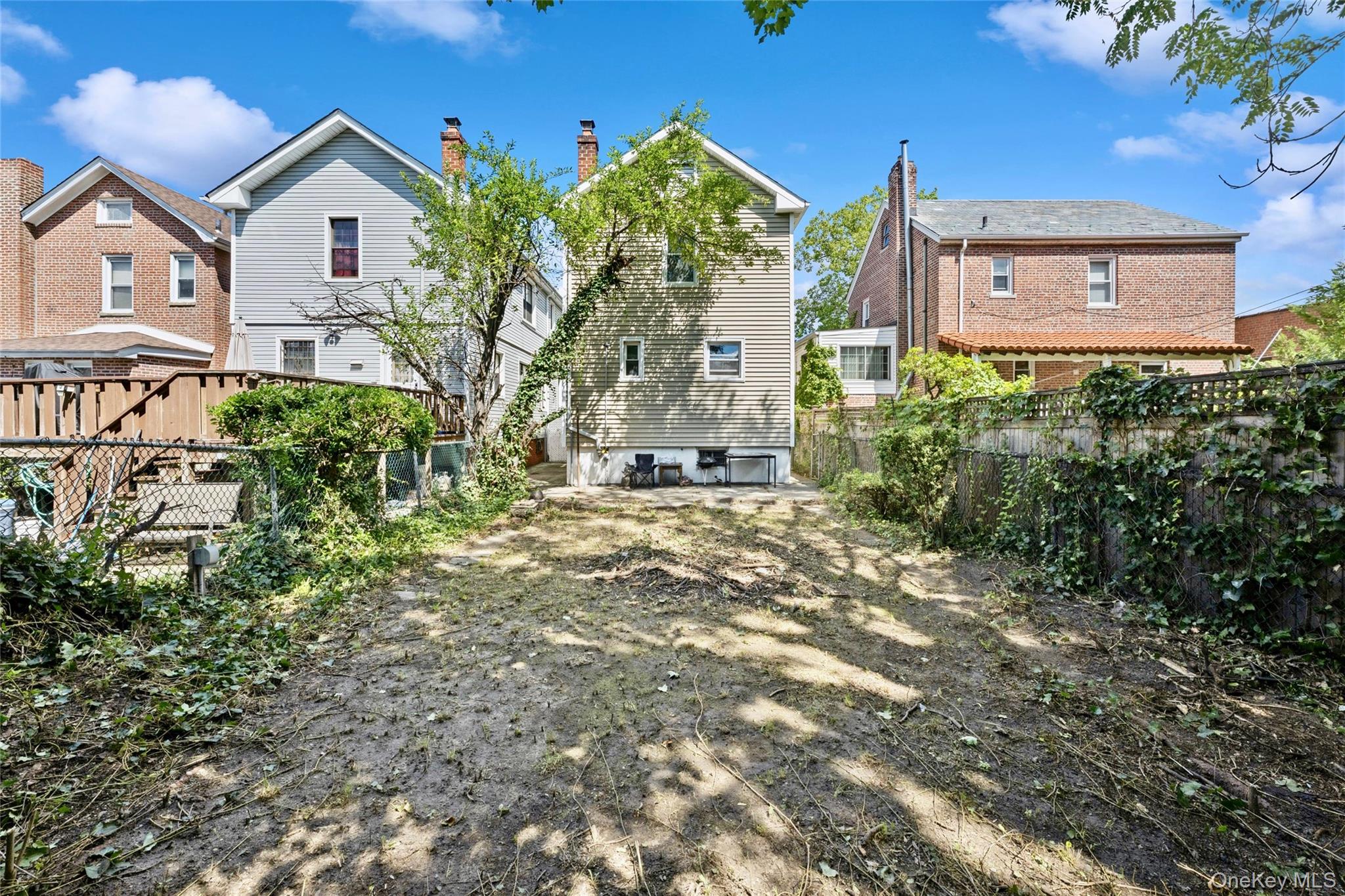 1631 Paulding Avenue Property Photo 30
