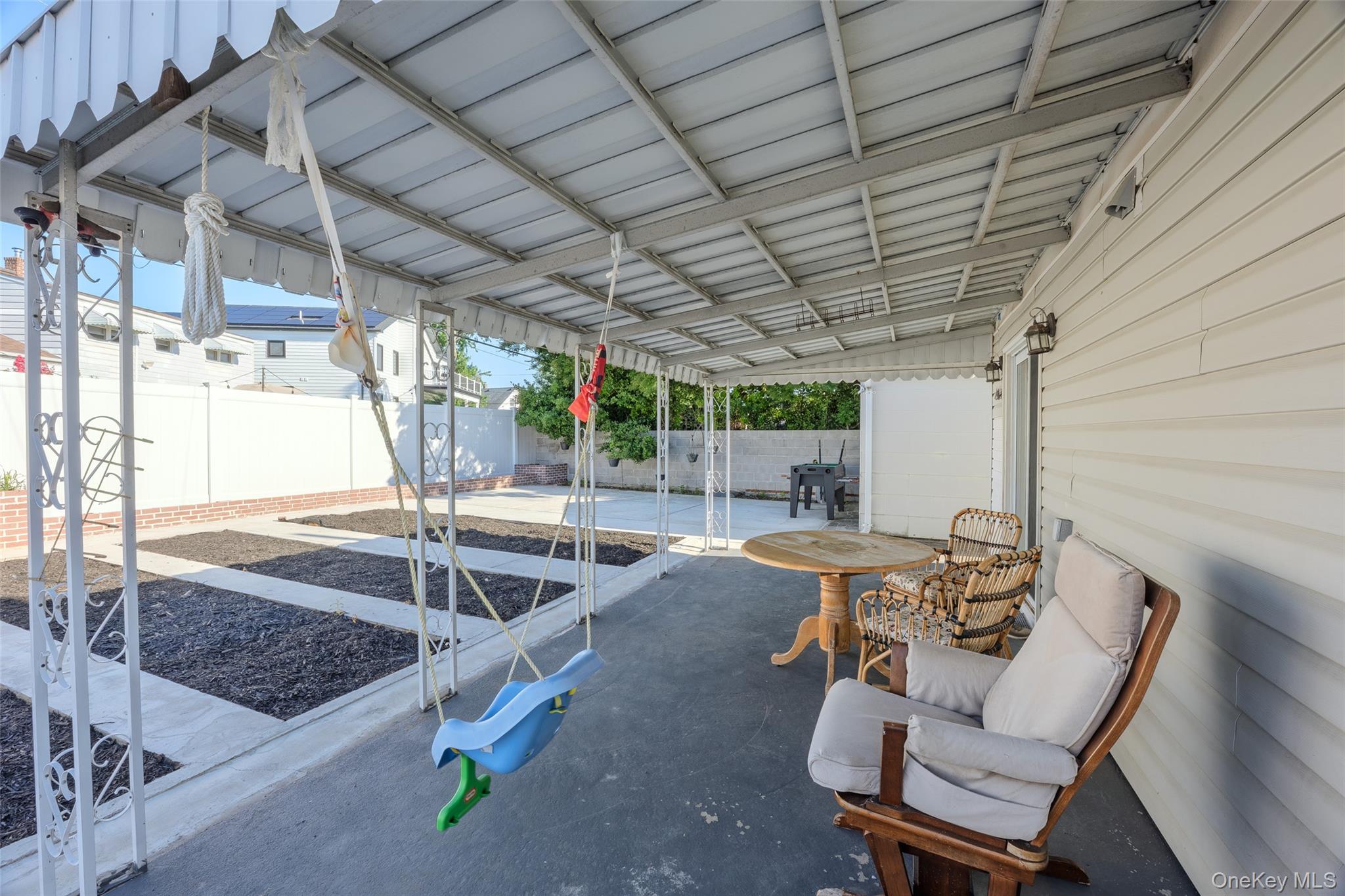 75 Ranch Lane Property Photo 18